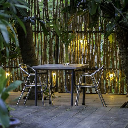 River Cottage Cidade de Ho Chi Minh Exterior foto